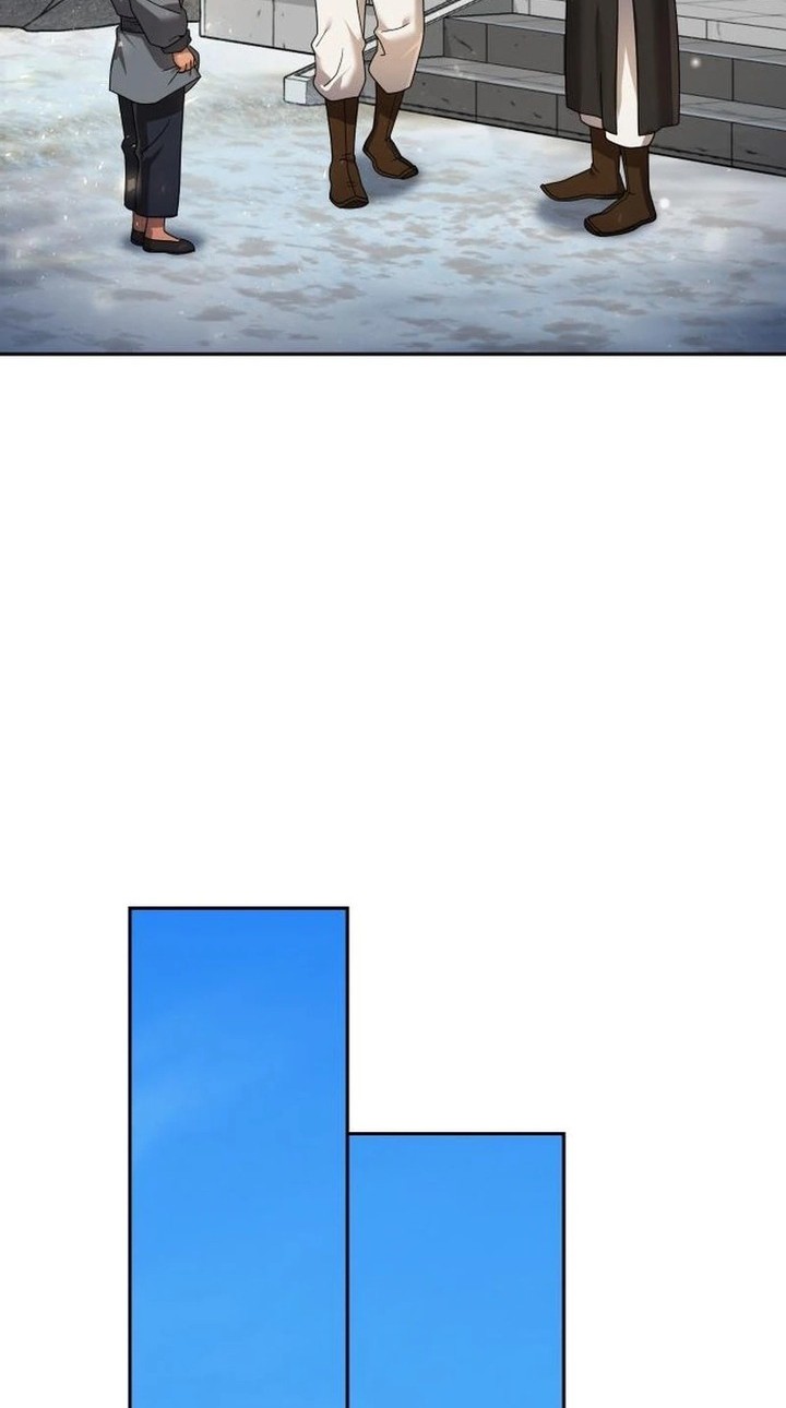 The Second Eunuch Regains His Manhood Chapter 6 Gambar 50