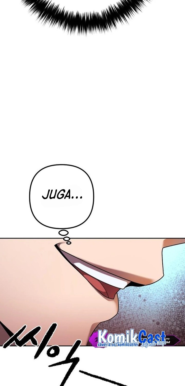 The Second Eunuch Regains His Manhood Chapter 6 Gambar 58