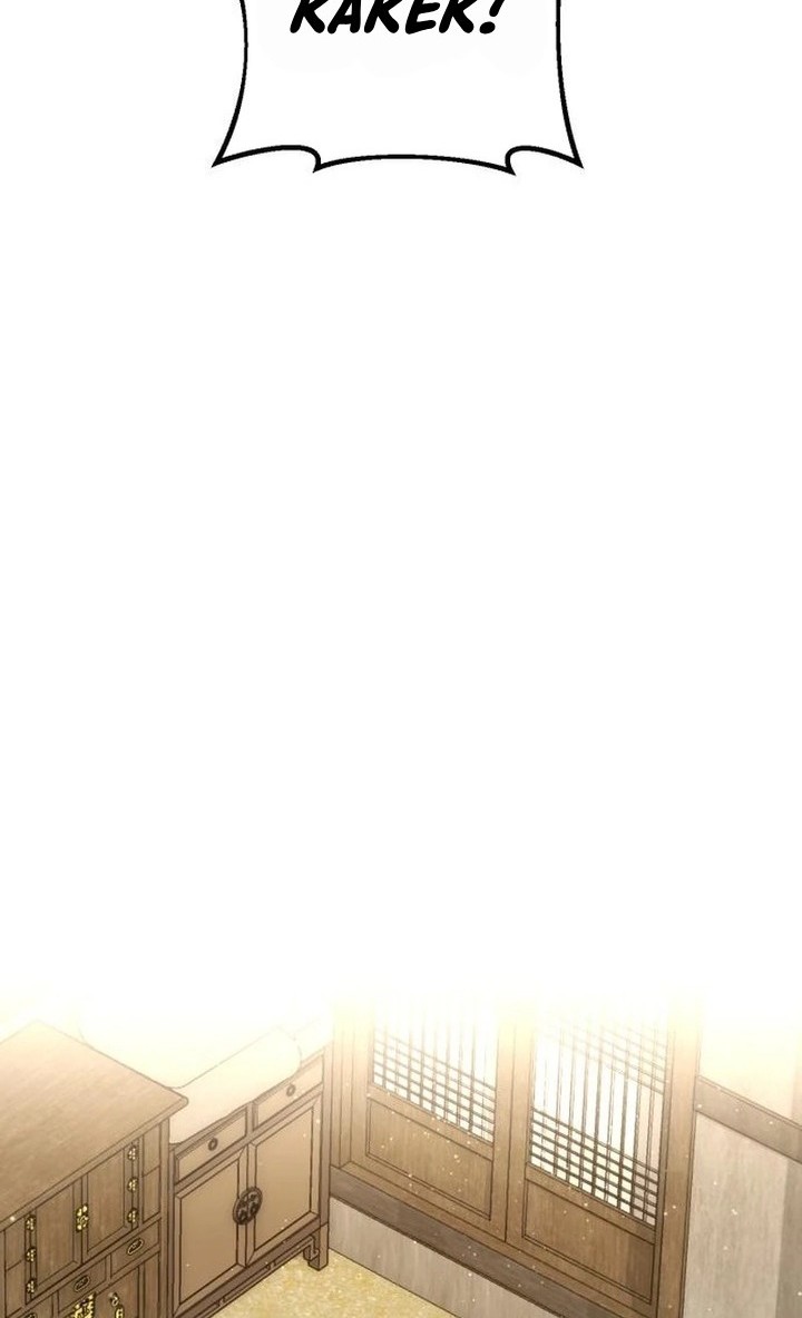 The Second Eunuch Regains His Manhood Chapter 6 Gambar 4