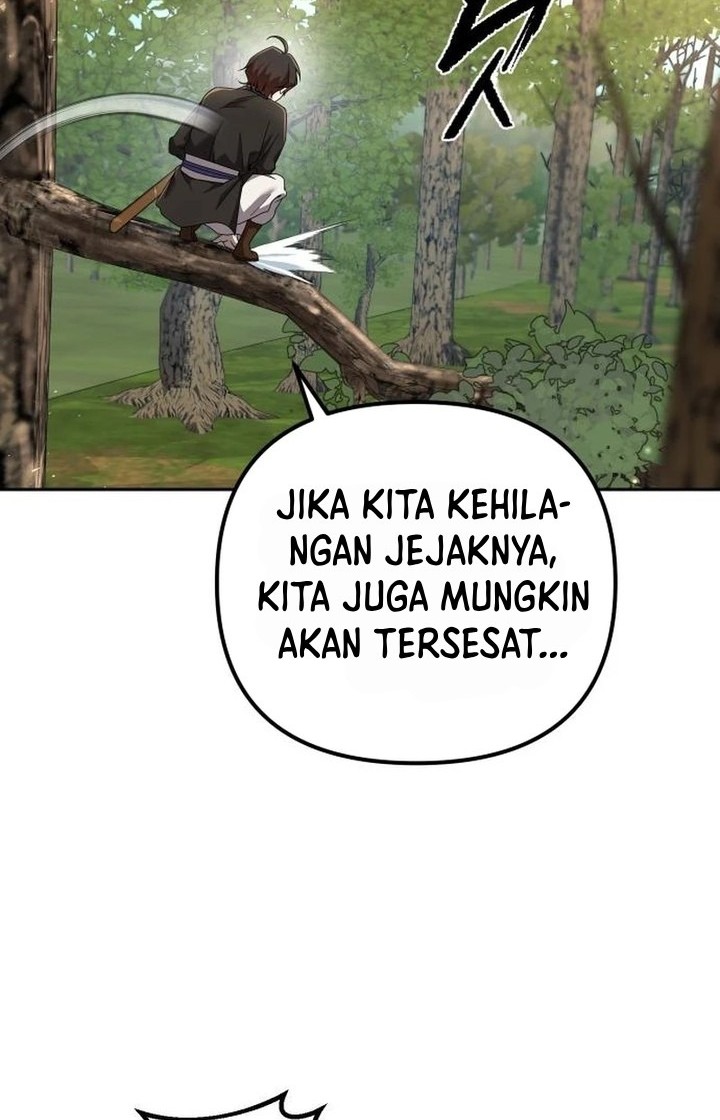 The Second Eunuch Regains His Manhood Chapter 6 Gambar 74