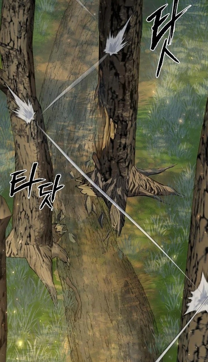 The Second Eunuch Regains His Manhood Chapter 6 Gambar 70