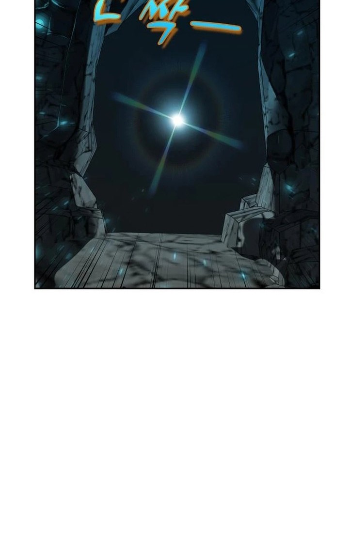 The Second Eunuch Regains His Manhood Chapter 7 Gambar 80