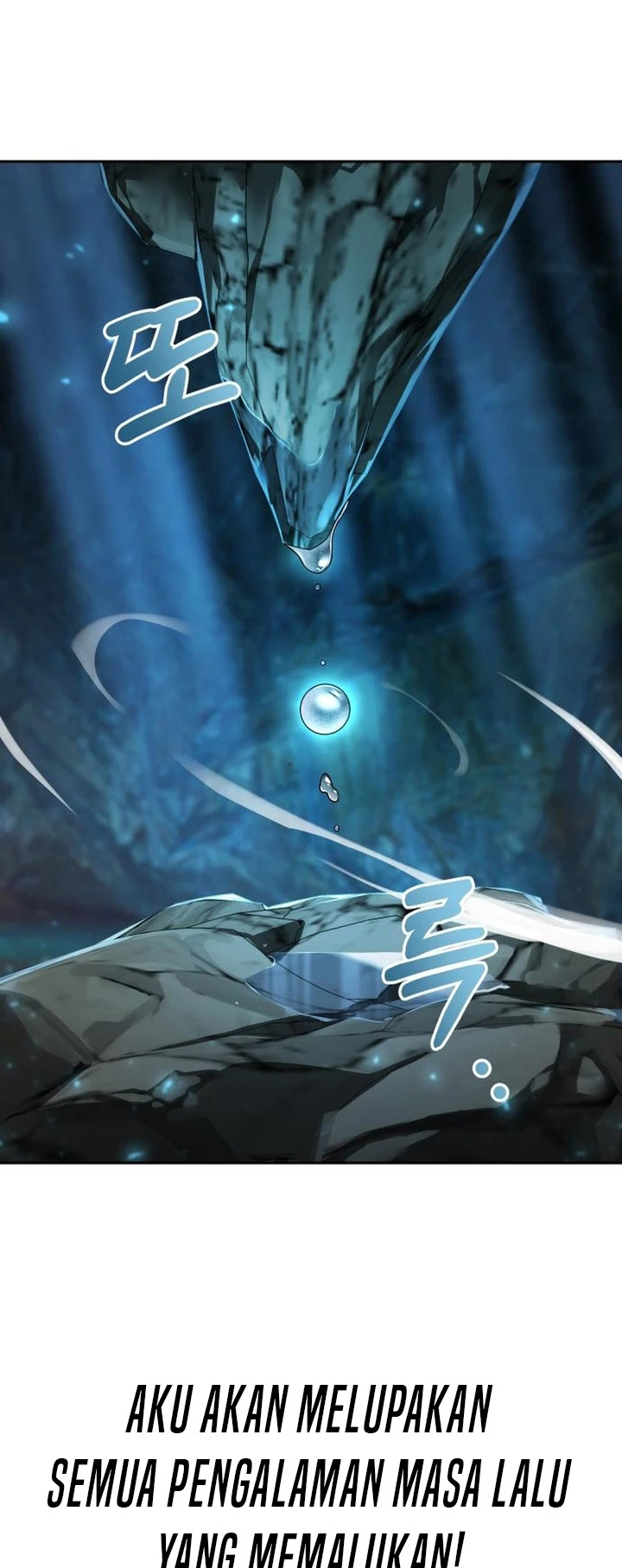 The Second Eunuch Regains His Manhood Chapter 7 Gambar 82