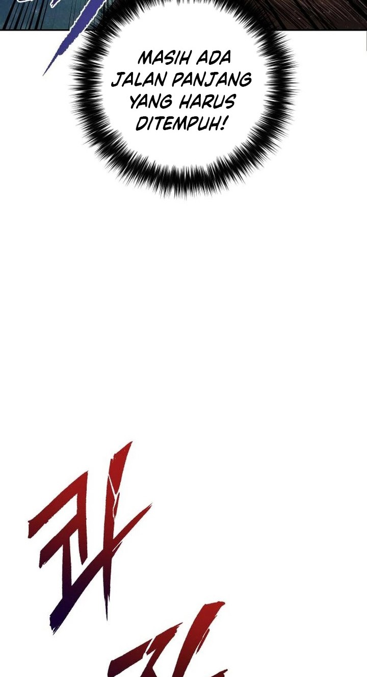 The Second Eunuch Regains His Manhood Chapter 7 Gambar 12