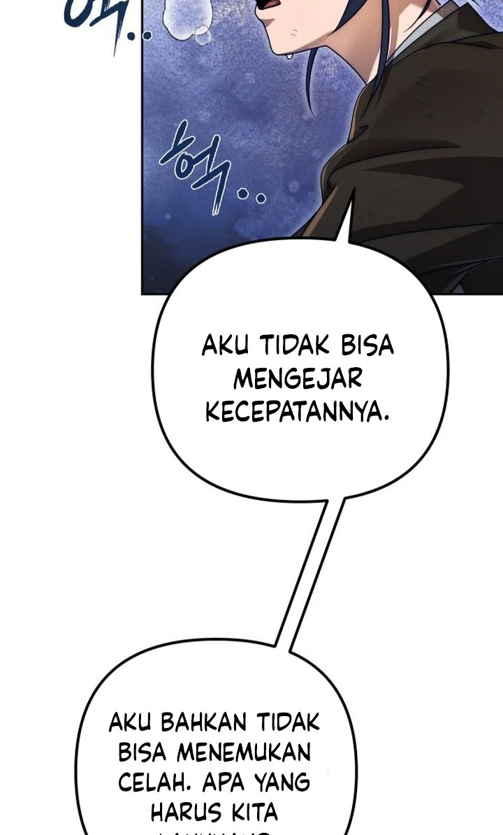 The Second Eunuch Regains His Manhood Chapter 7 Gambar 18