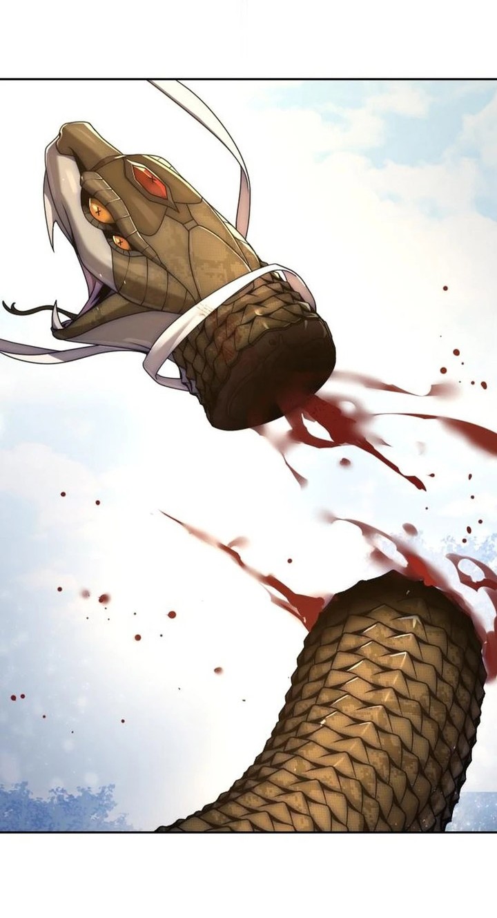 The Second Eunuch Regains His Manhood Chapter 7 Gambar 34