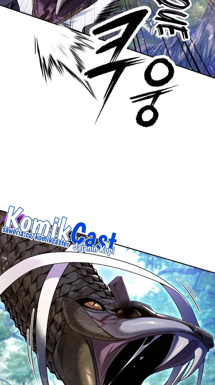 The Second Eunuch Regains His Manhood Chapter 7 Gambar 28