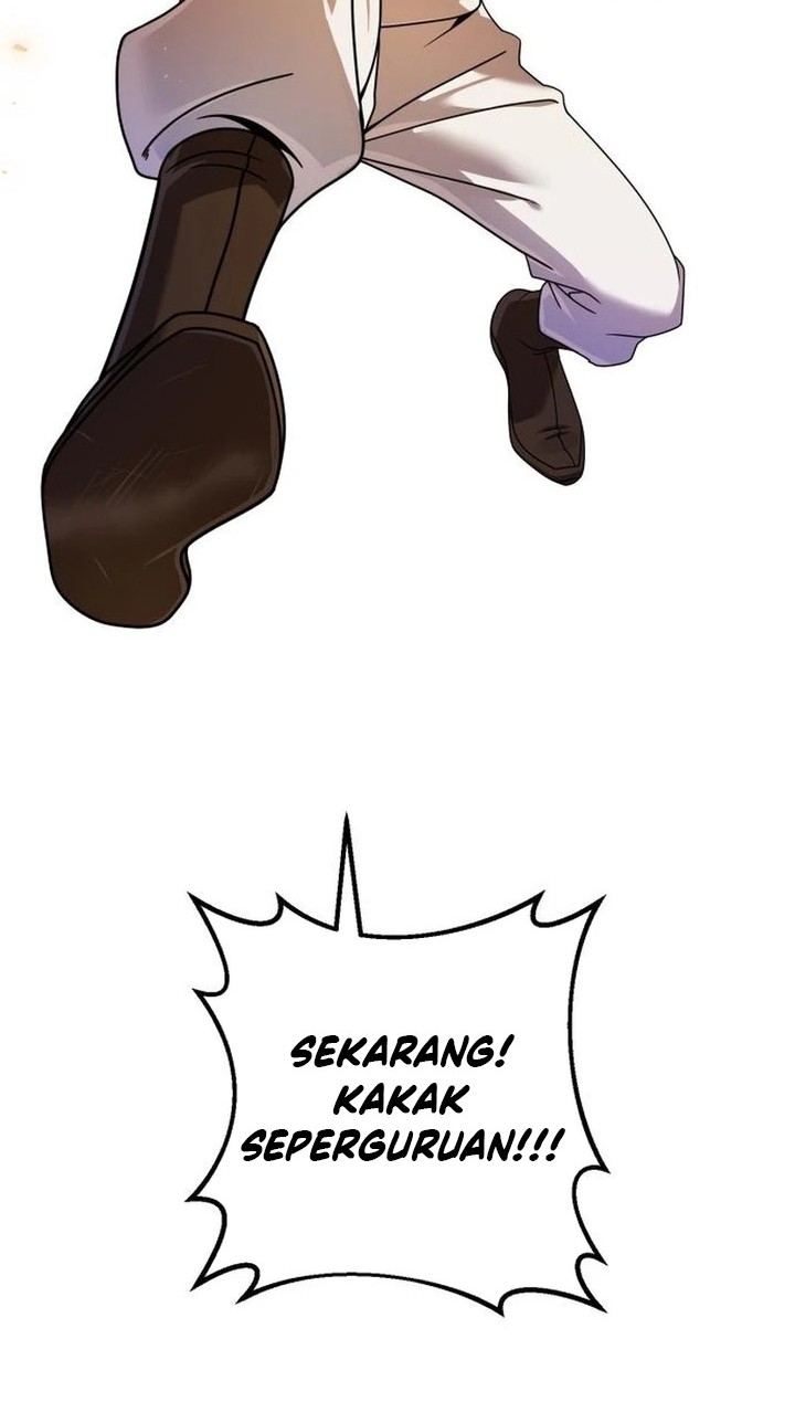 The Second Eunuch Regains His Manhood Chapter 7 Gambar 30