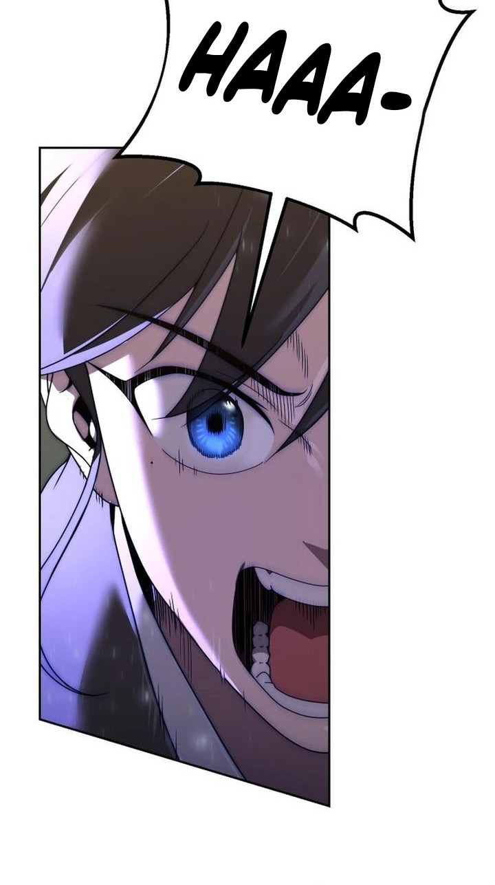 The Second Eunuch Regains His Manhood Chapter 7 Gambar 32