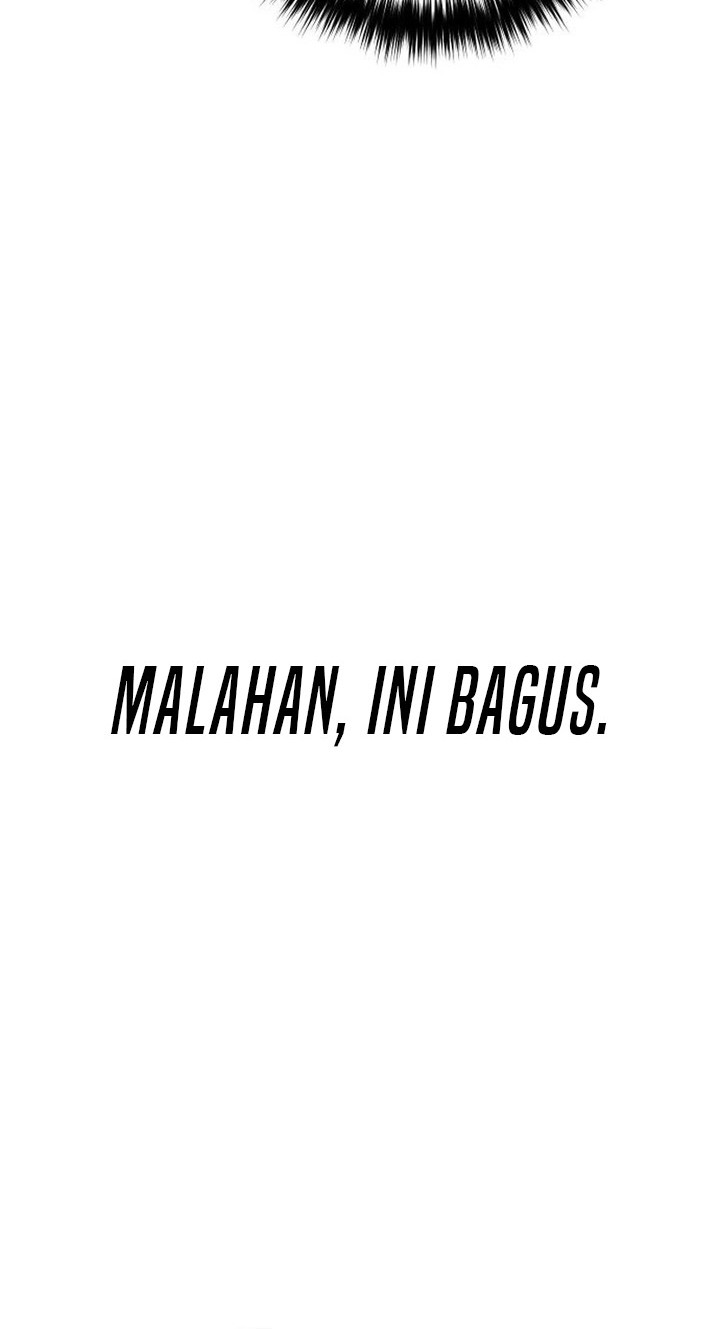 The Second Eunuch Regains His Manhood Chapter 7 Gambar 40