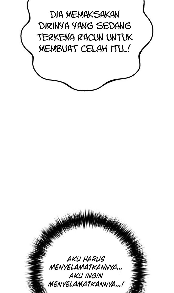 The Second Eunuch Regains His Manhood Chapter 7 Gambar 44