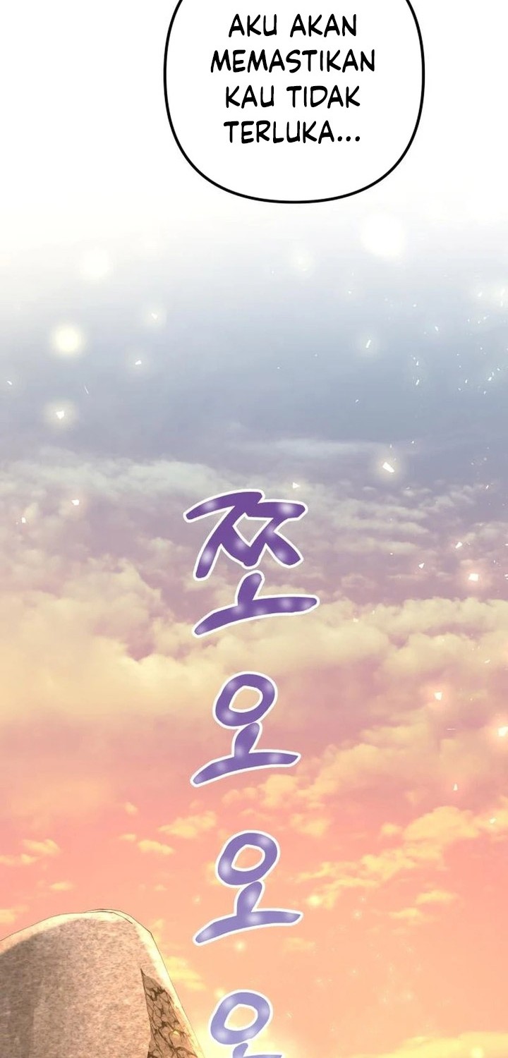 The Second Eunuch Regains His Manhood Chapter 7 Gambar 52