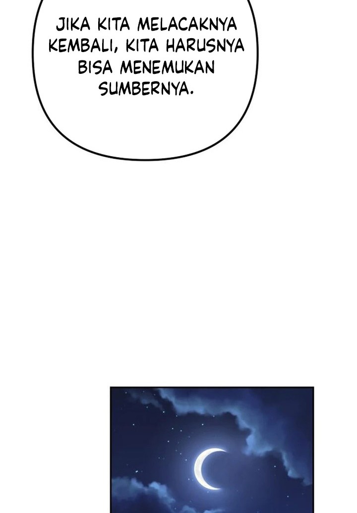 The Second Eunuch Regains His Manhood Chapter 7 Gambar 58