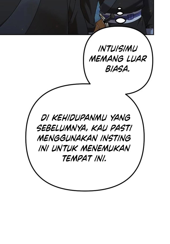 The Second Eunuch Regains His Manhood Chapter 7 Gambar 62