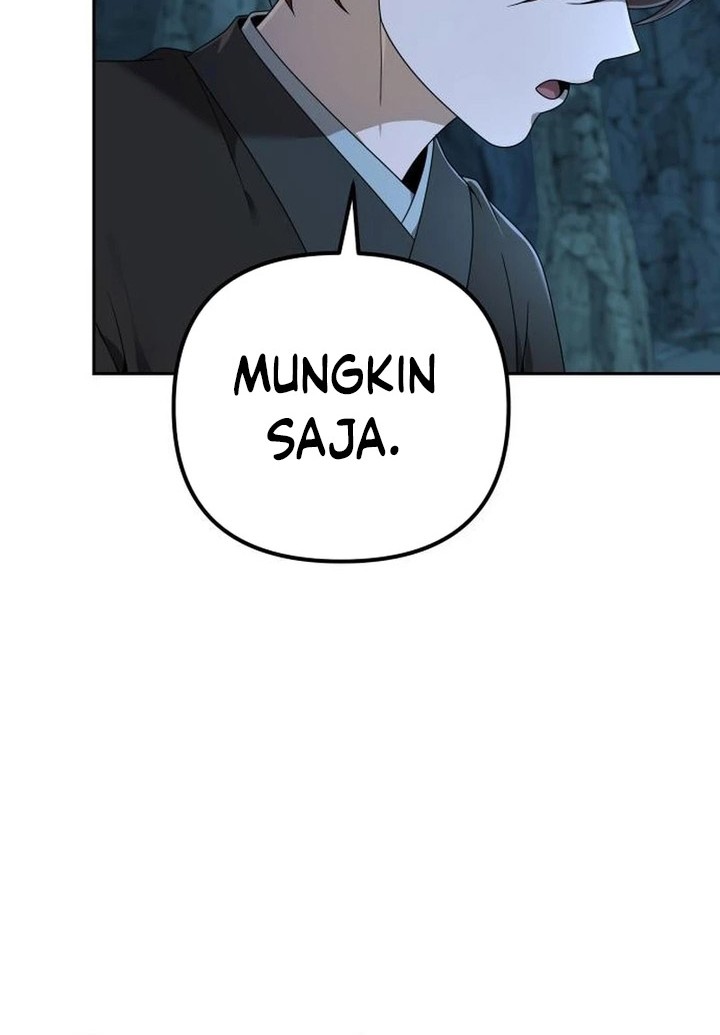 The Second Eunuch Regains His Manhood Chapter 7 Gambar 64