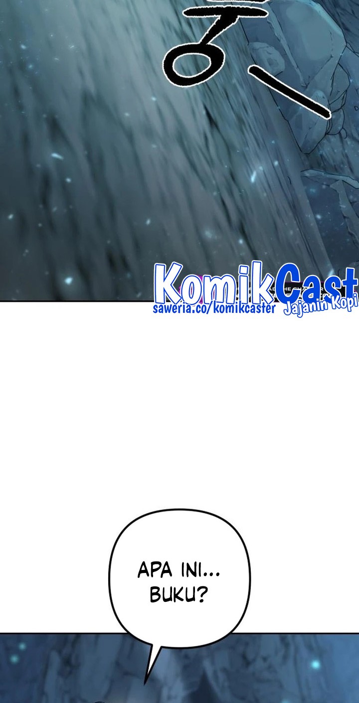 The Second Eunuch Regains His Manhood Chapter 7 Gambar 70