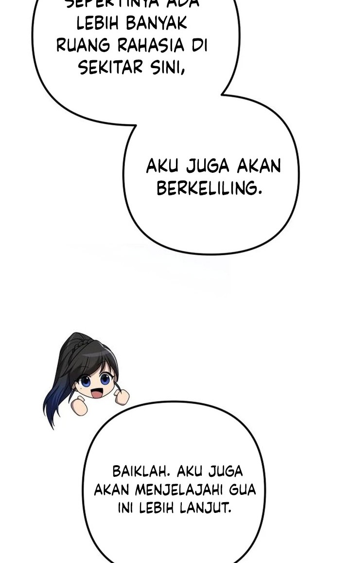 The Second Eunuch Regains His Manhood Chapter 7 Gambar 76