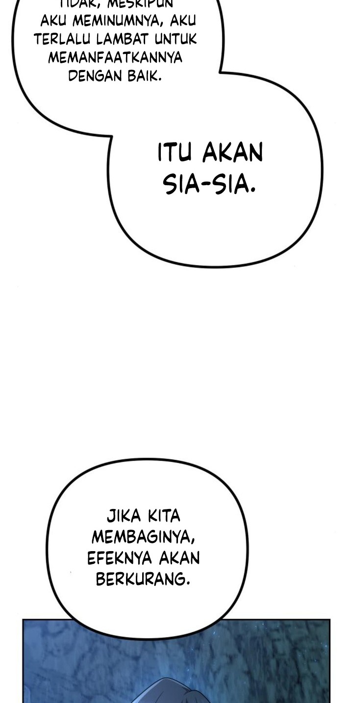 The Second Eunuch Regains His Manhood Chapter 8 Gambar 20