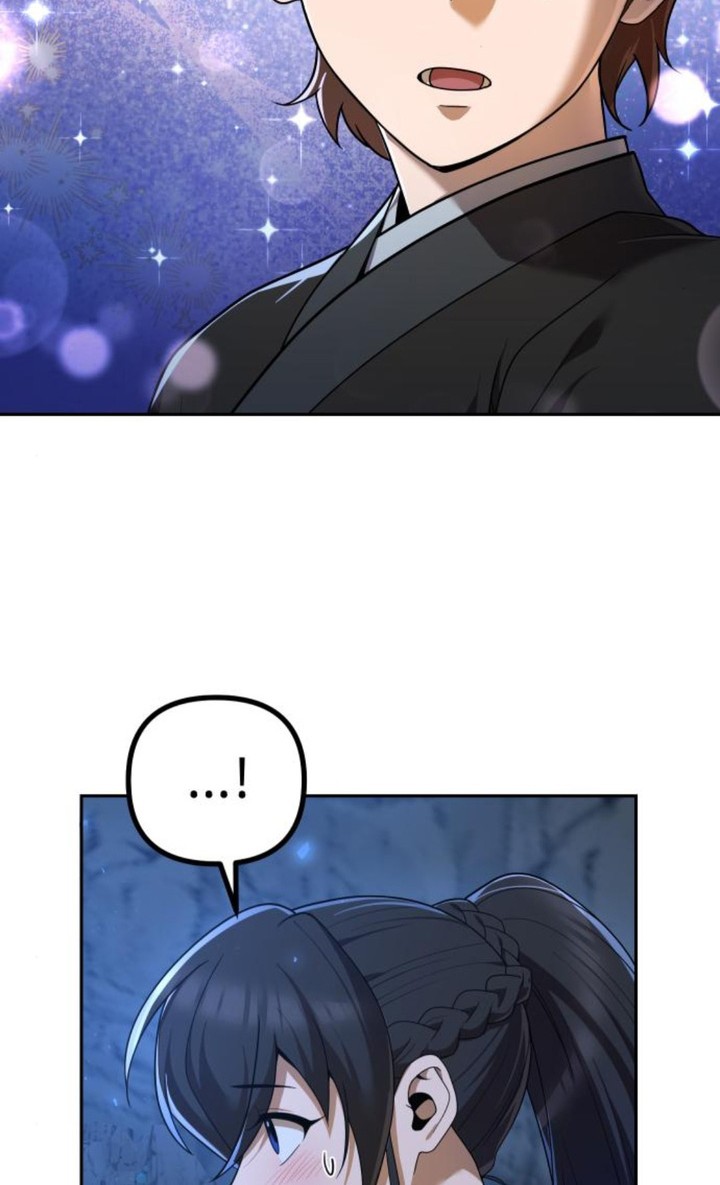 The Second Eunuch Regains His Manhood Chapter 8 Gambar 28