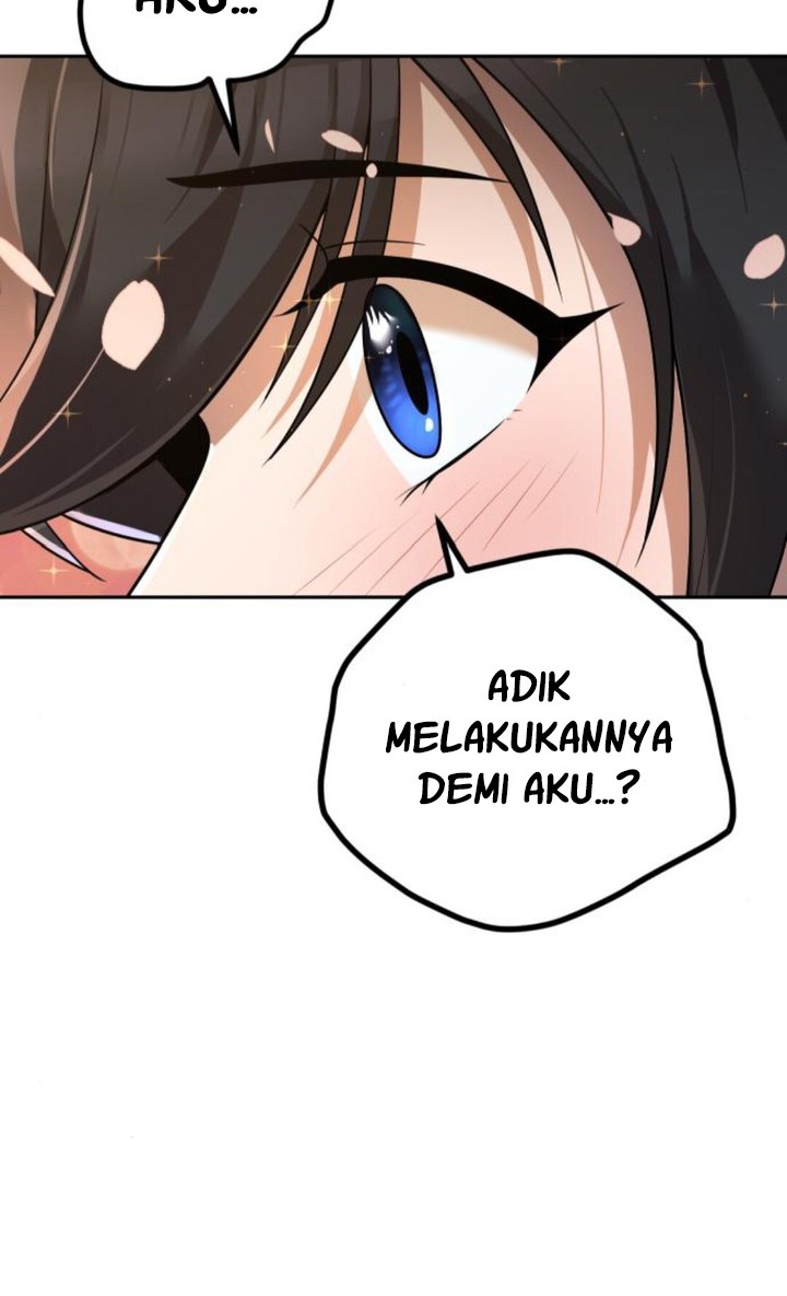 The Second Eunuch Regains His Manhood Chapter 8 Gambar 30