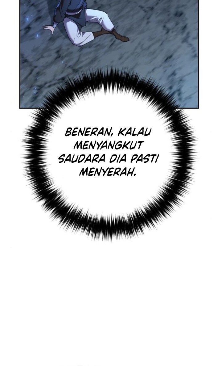 The Second Eunuch Regains His Manhood Chapter 8 Gambar 32