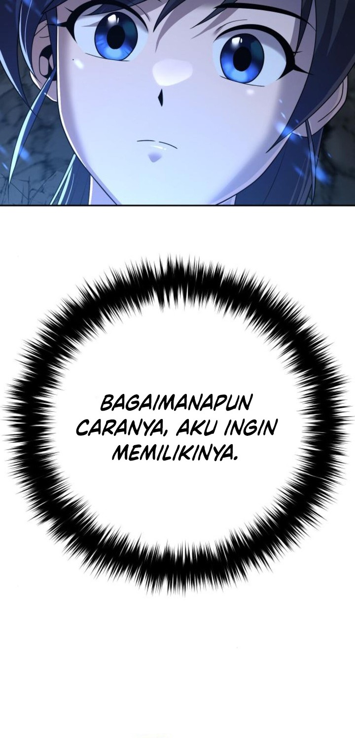 The Second Eunuch Regains His Manhood Chapter 8 Gambar 40