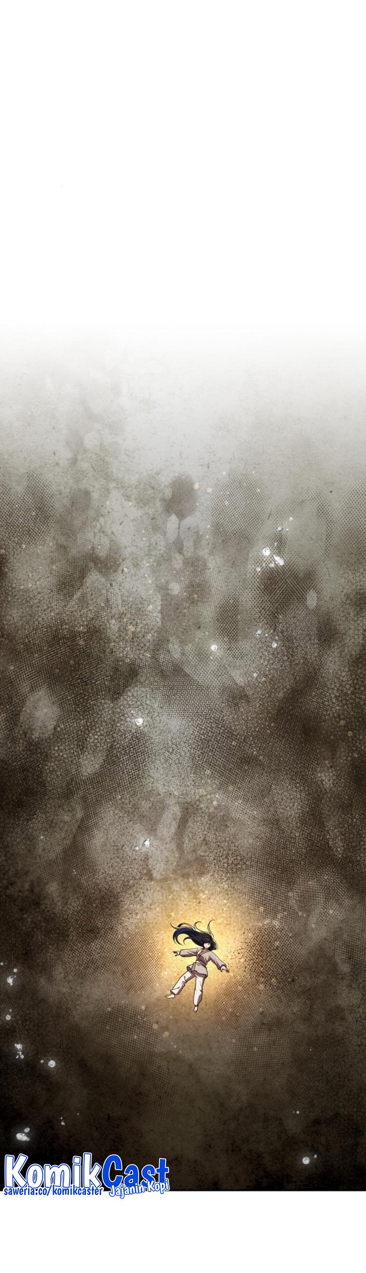 The Second Eunuch Regains His Manhood Chapter 8 Gambar 49