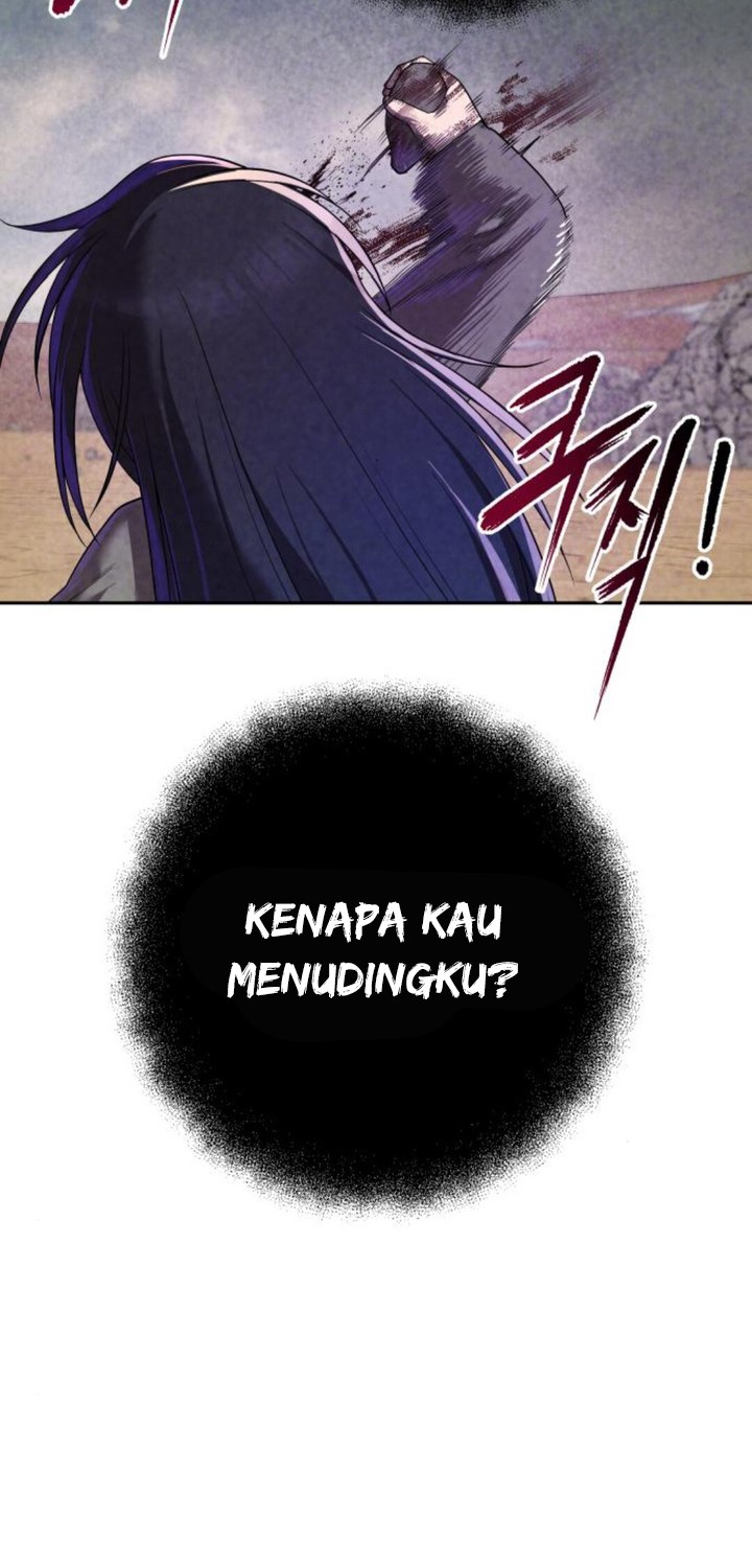 The Second Eunuch Regains His Manhood Chapter 8 Gambar 56