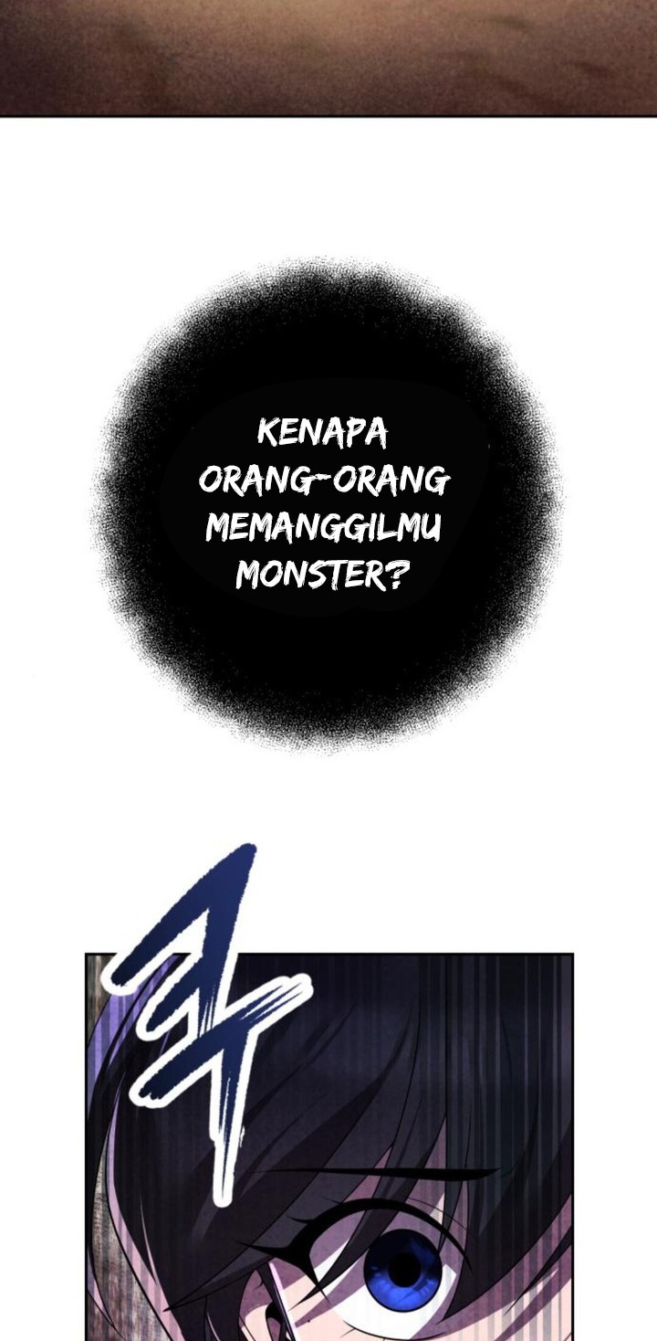 The Second Eunuch Regains His Manhood Chapter 8 Gambar 58