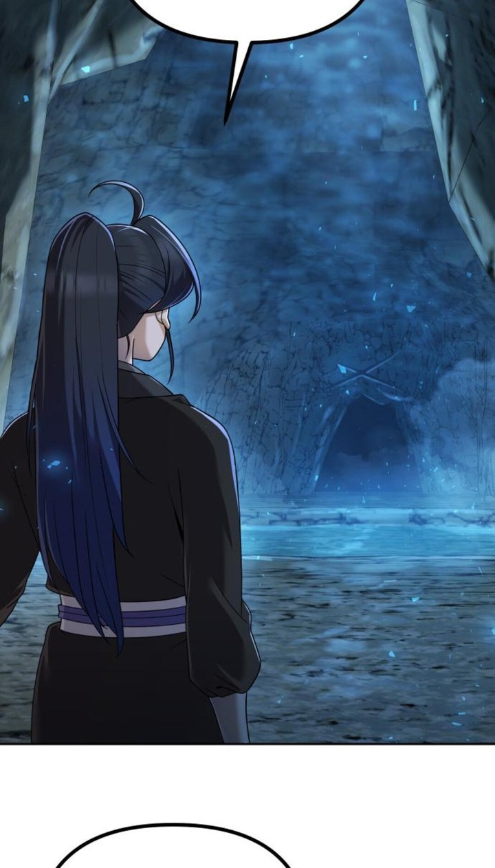 The Second Eunuch Regains His Manhood Chapter 8 Gambar 4