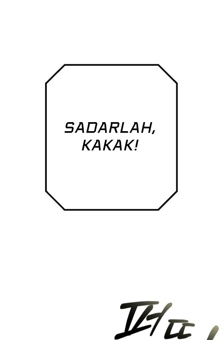 The Second Eunuch Regains His Manhood Chapter 8 Gambar 66