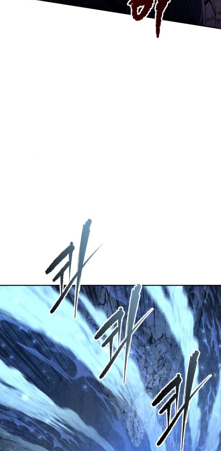 The Second Eunuch Regains His Manhood Chapter 8 Gambar 60