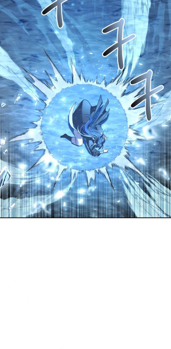 The Second Eunuch Regains His Manhood Chapter 8 Gambar 64