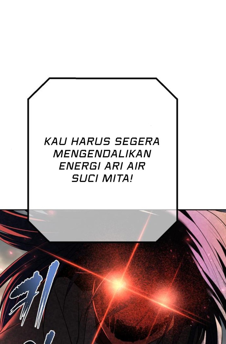 The Second Eunuch Regains His Manhood Chapter 8 Gambar 68