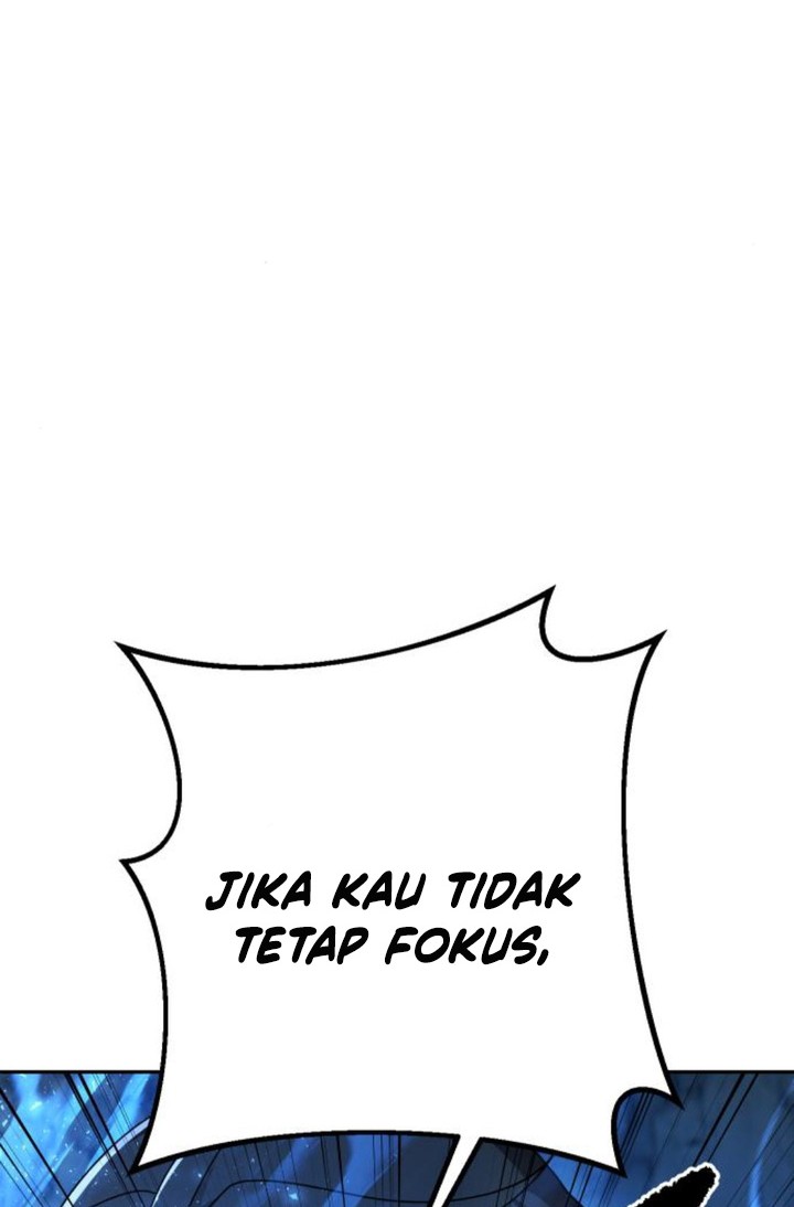 The Second Eunuch Regains His Manhood Chapter 8 Gambar 70