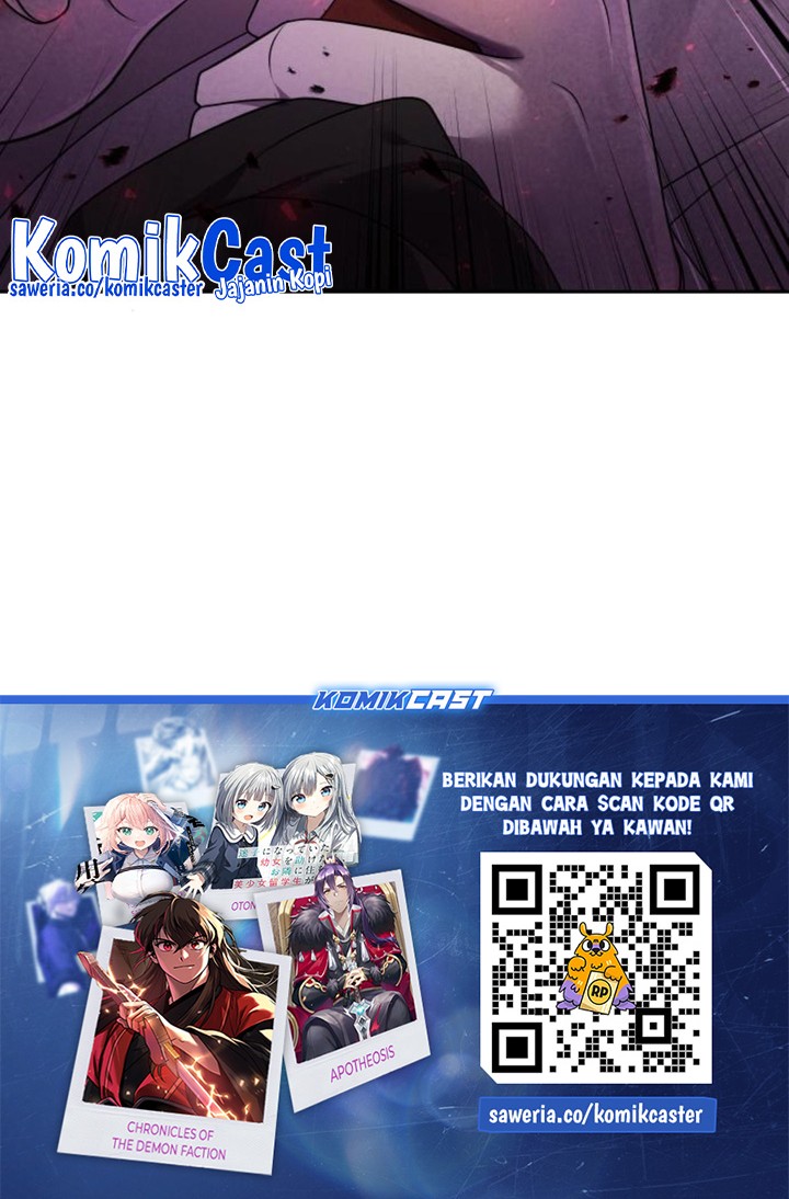 The Second Eunuch Regains His Manhood Chapter 8 Gambar 72