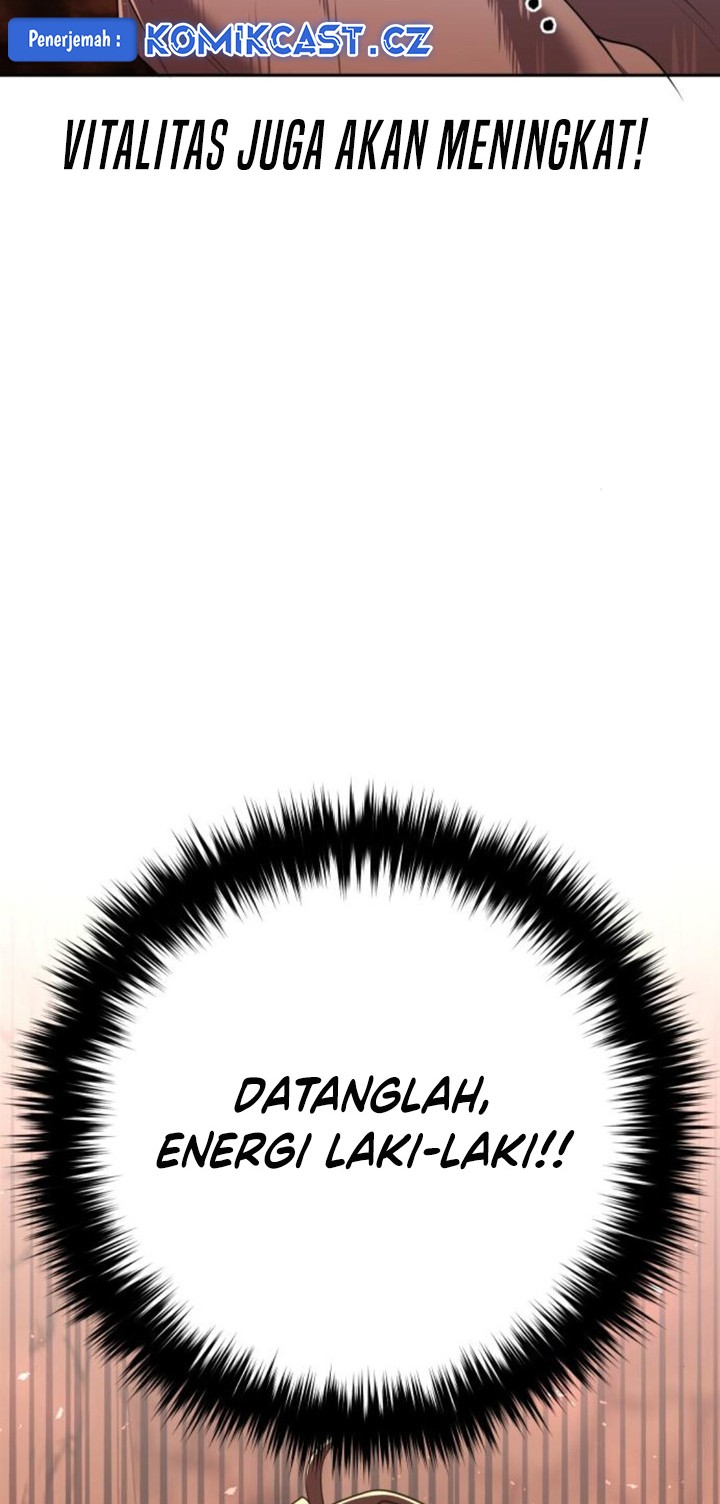 The Second Eunuch Regains His Manhood Chapter 9 Gambar 80