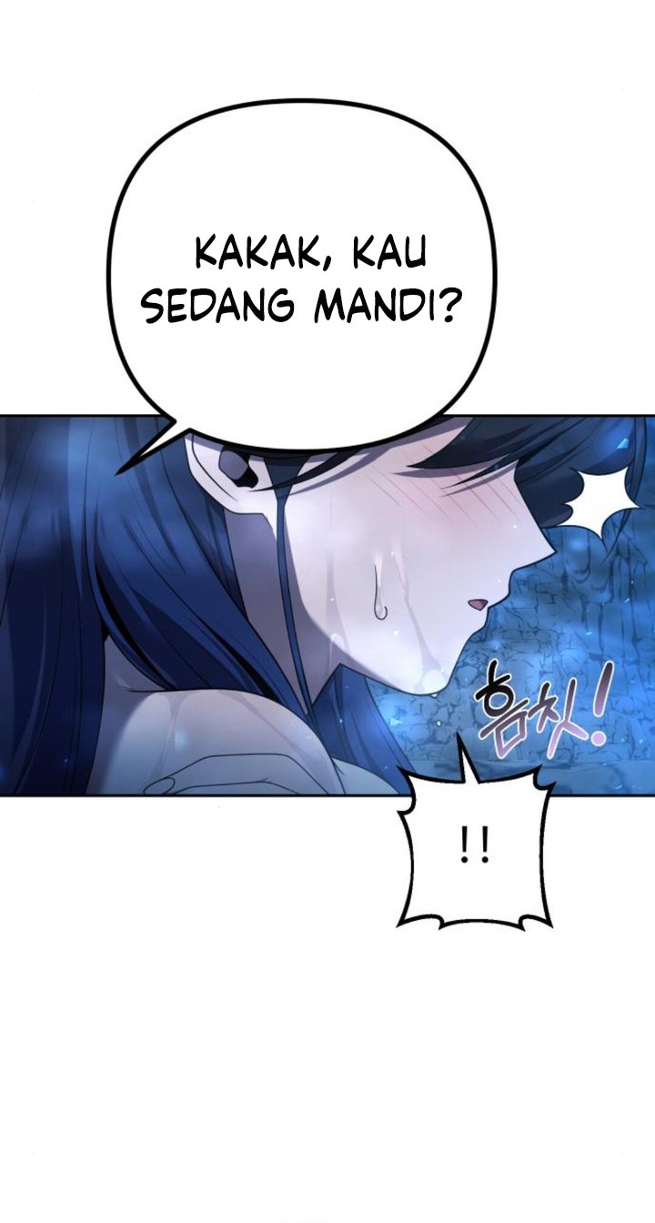 The Second Eunuch Regains His Manhood Chapter 9 Gambar 88