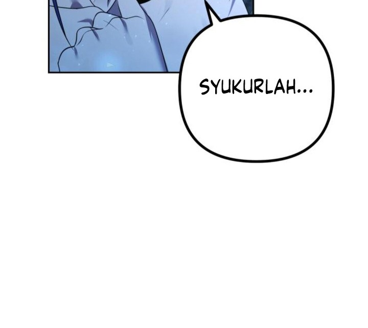 The Second Eunuch Regains His Manhood Chapter 9 Gambar 90