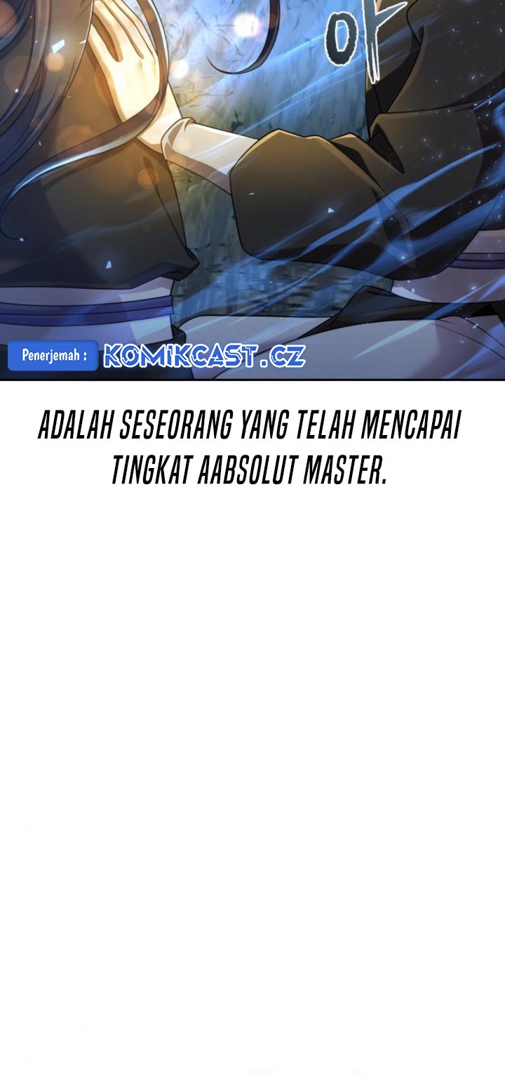 The Second Eunuch Regains His Manhood Chapter 9 Gambar 8