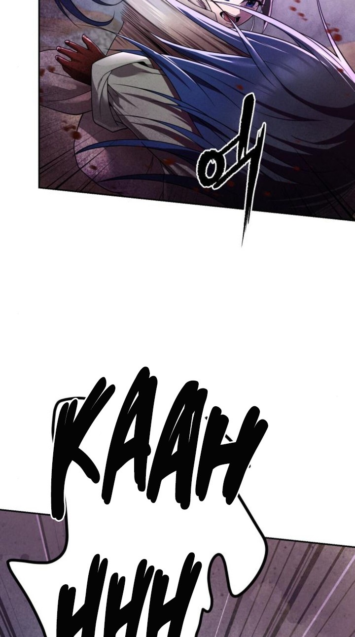 The Second Eunuch Regains His Manhood Chapter 9 Gambar 12