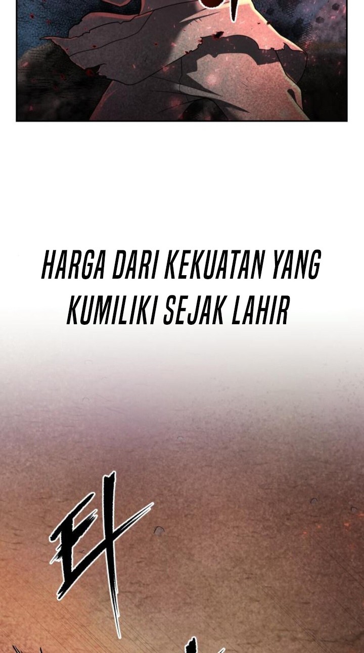 The Second Eunuch Regains His Manhood Chapter 9 Gambar 14