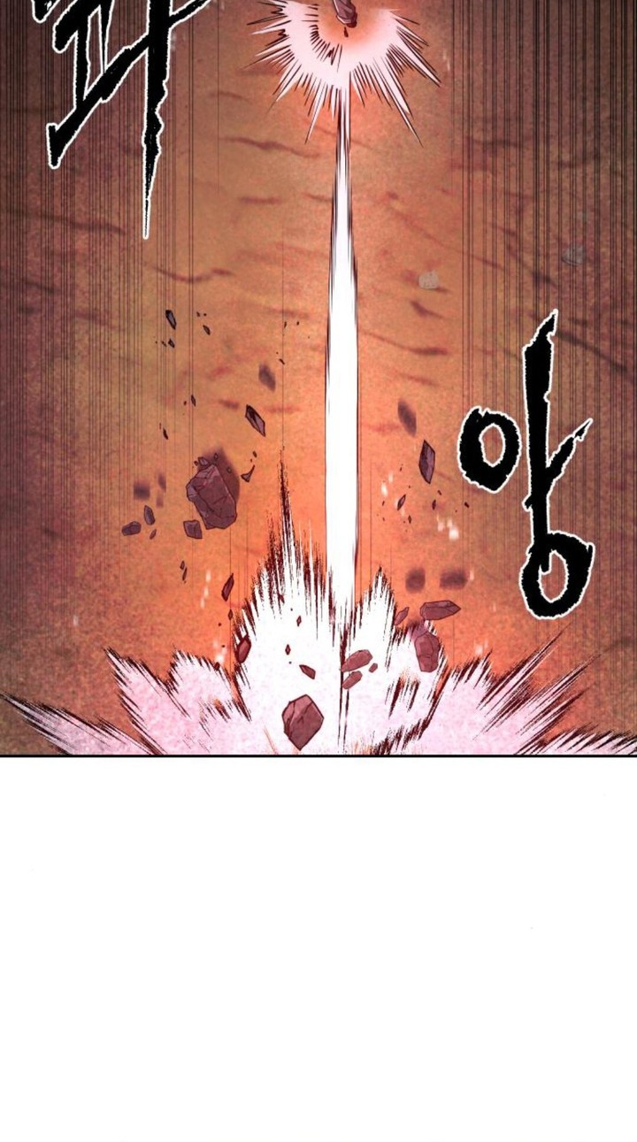 The Second Eunuch Regains His Manhood Chapter 9 Gambar 16