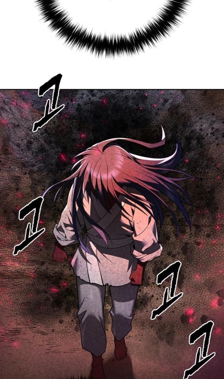 The Second Eunuch Regains His Manhood Chapter 9 Gambar 18