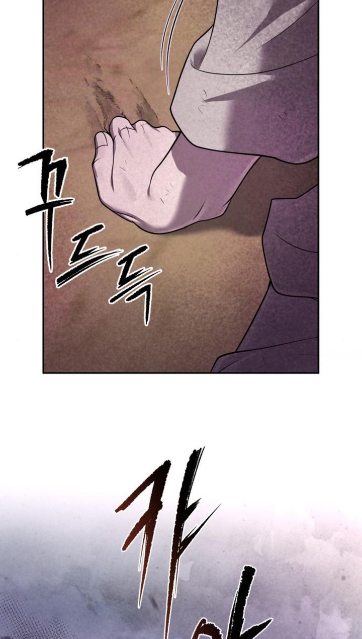 The Second Eunuch Regains His Manhood Chapter 9 Gambar 26