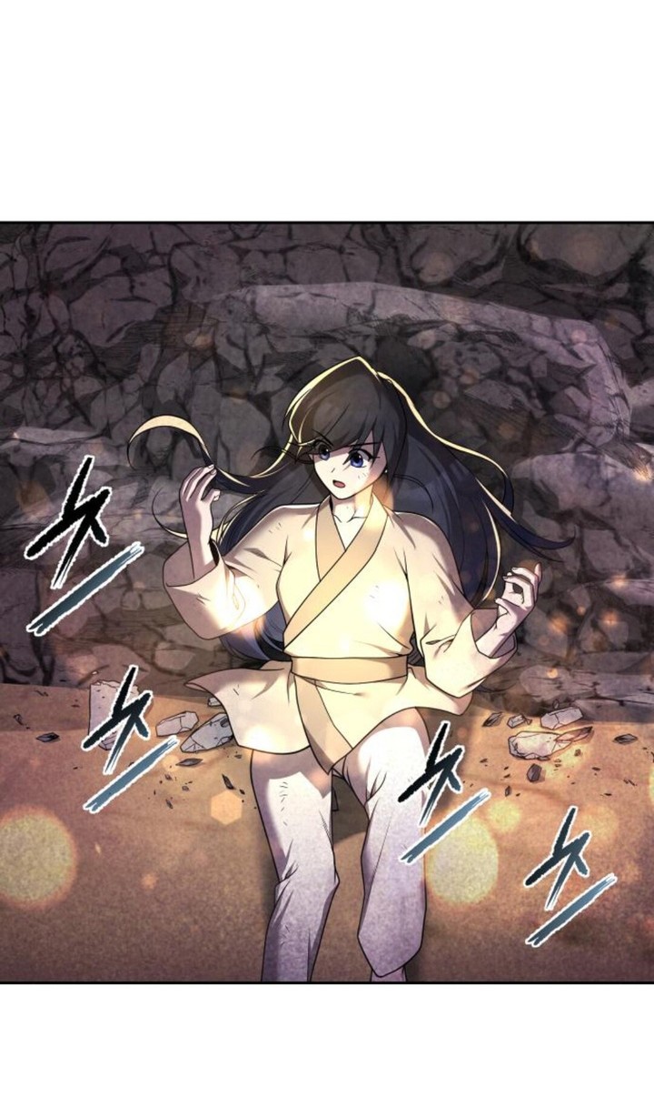 The Second Eunuch Regains His Manhood Chapter 9 Gambar 20