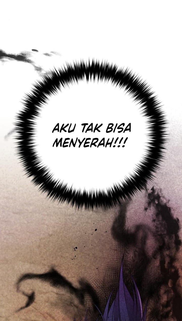 The Second Eunuch Regains His Manhood Chapter 9 Gambar 28