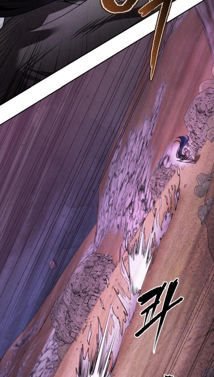 The Second Eunuch Regains His Manhood Chapter 9 Gambar 30