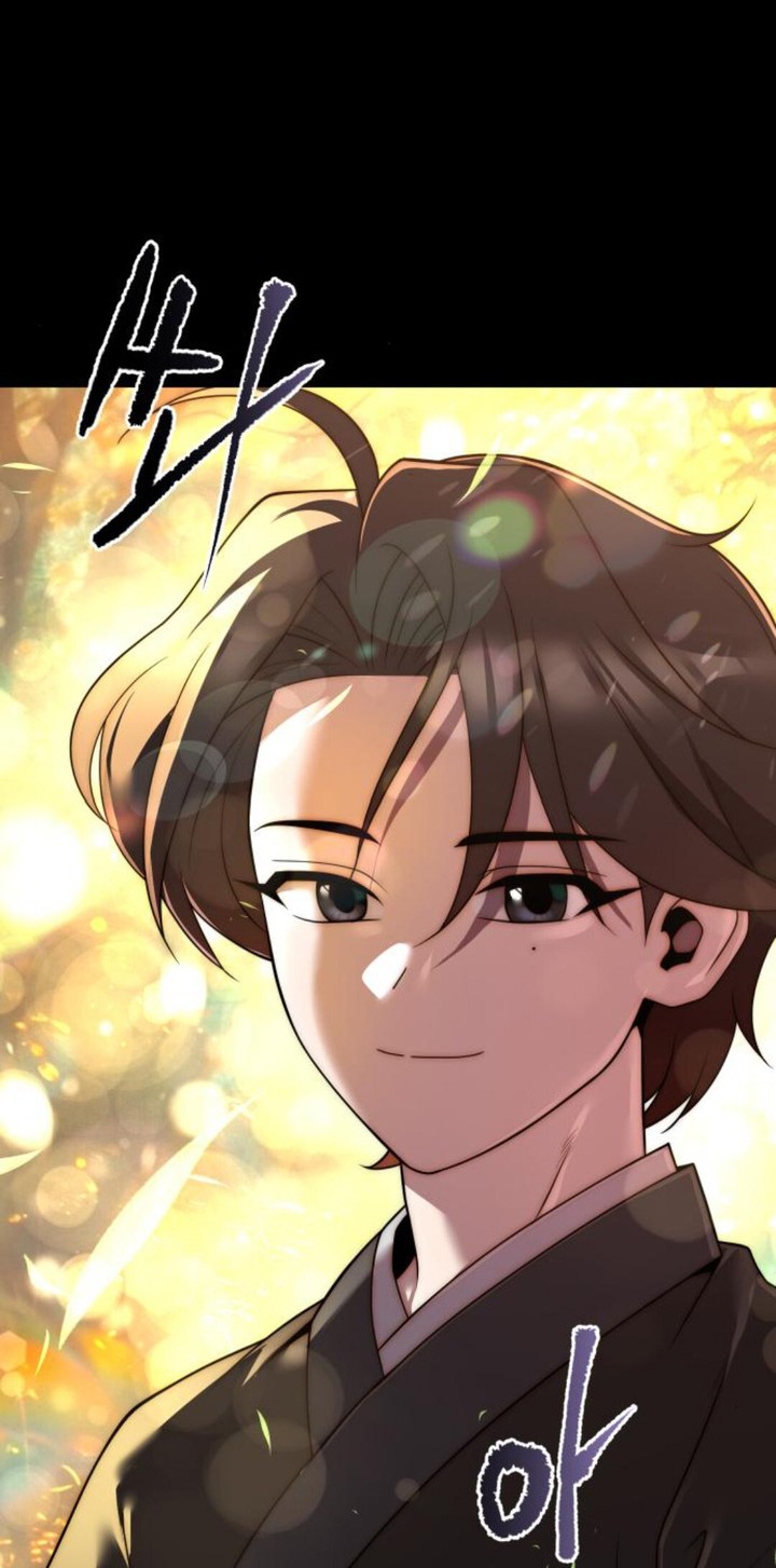 The Second Eunuch Regains His Manhood Chapter 9 Gambar 58