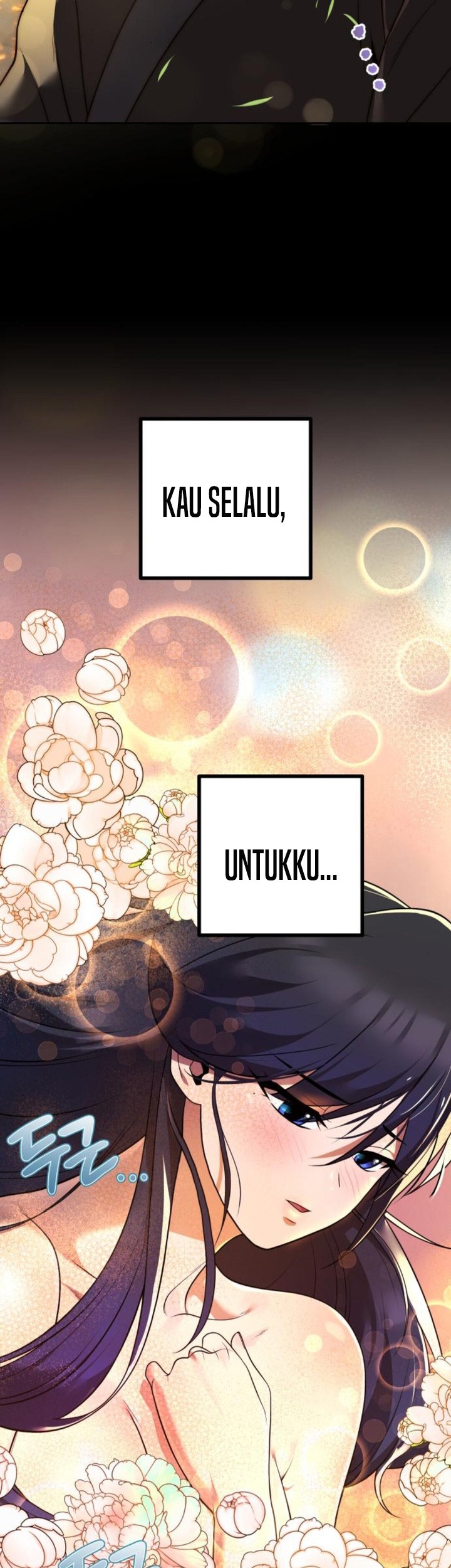 The Second Eunuch Regains His Manhood Chapter 9 Gambar 59